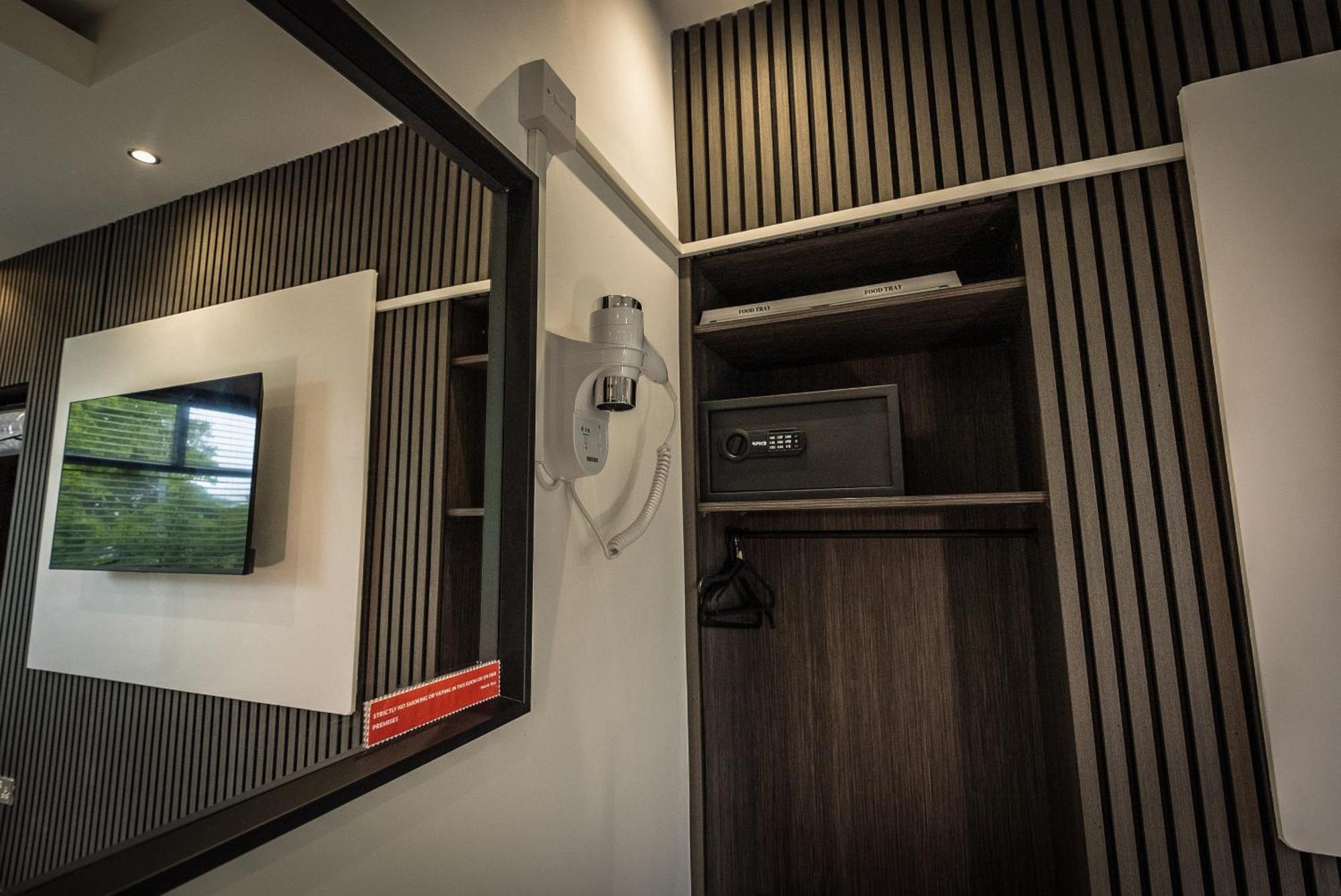 Séjour chez l'habitant Oyo Bellevue Middlesborough Middlesbrough